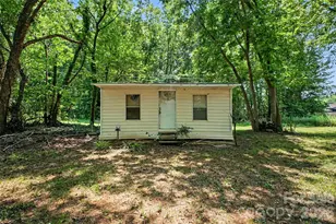 151 Central Ave, Norwood, NC 28128 - Photo 36