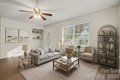 151 Central Avenue, Norwood, NC 28128 - Photo 6