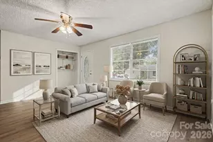 151 Central Ave, Norwood, NC 28128 - Photo 6