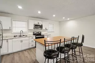 151 Central Ave, Norwood, NC 28128 - Photo 12