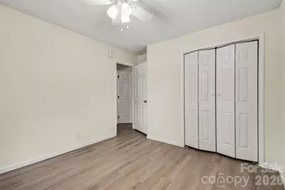 151 Central Avenue, Norwood, NC 28128 - Photo 20