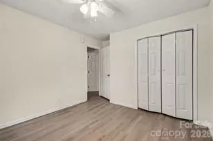 151 Central Ave, Norwood, NC 28128 - Photo 20