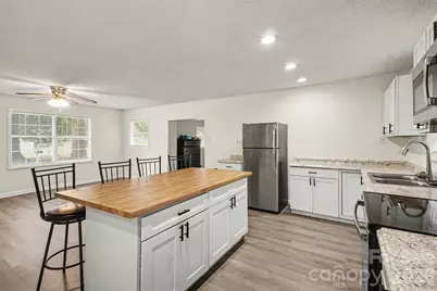 151 Central Avenue, Norwood, NC 28128 - Photo 14