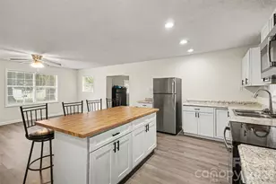 151 Central Ave, Norwood, NC 28128 - Photo 14