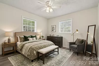 151 Central Avenue, Norwood, NC 28128 - Photo 18