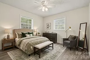 151 Central Ave, Norwood, NC 28128 - Photo 18