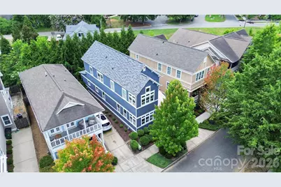 1539 Tippah Park Court, Charlotte, NC 28205 - Photo 36