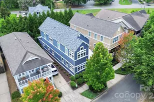1539 Tippah Park Ct, Charlotte, NC 28205 - Photo 36