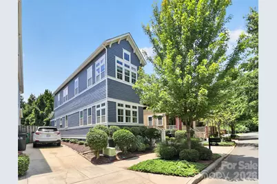 1539 Tippah Park Court, Charlotte, NC 28205 - Photo 44