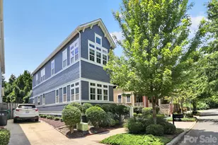 1539 Tippah Park Ct, Charlotte, NC 28205 - Photo 44