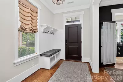 1539 Tippah Park Court, Charlotte, NC 28205 - Photo 40