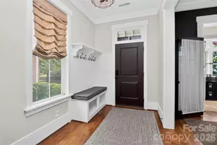 1539 Tippah Park Ct, Charlotte, NC 28205 - Photo 40