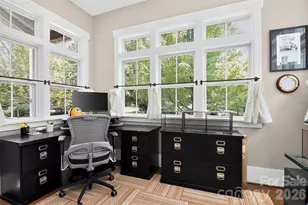1539 Tippah Park Ct, Charlotte, NC 28205 - Photo 14