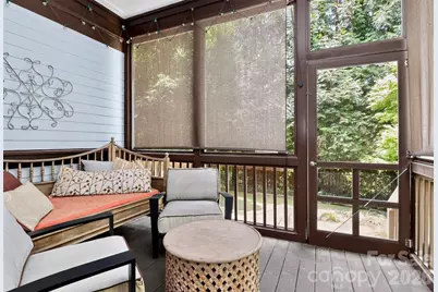 1539 Tippah Park Court, Charlotte, NC 28205 - Photo 20