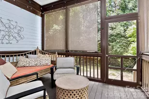 1539 Tippah Park Ct, Charlotte, NC 28205 - Photo 20