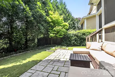 1539 Tippah Park Court, Charlotte, NC 28205 - Photo 22