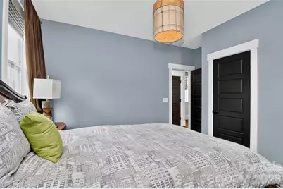 1539 Tippah Park Court, Charlotte, NC 28205 - Photo 32