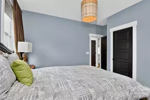 1539 Tippah Park Ct, Charlotte, NC 28205 - Photo 32