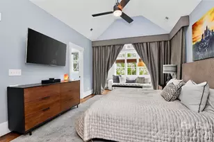 1539 Tippah Park Ct, Charlotte, NC 28205 - Photo 24