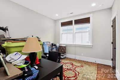 1539 Tippah Park Court, Charlotte, NC 28205 - Photo 34