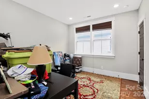 1539 Tippah Park Ct, Charlotte, NC 28205 - Photo 34