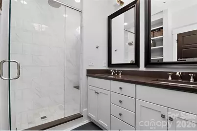 1539 Tippah Park Court, Charlotte, NC 28205 - Photo 28
