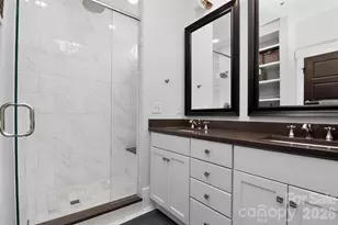 1539 Tippah Park Ct, Charlotte, NC 28205 - Photo 28