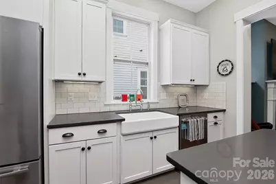 1539 Tippah Park Court, Charlotte, NC 28205 - Photo 12