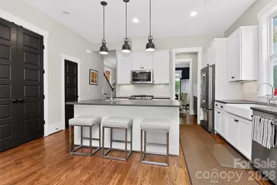 1539 Tippah Park Court, Charlotte, NC 28205 - Photo 10