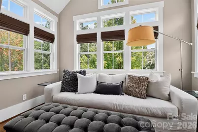 1539 Tippah Park Court, Charlotte, NC 28205 - Photo 26