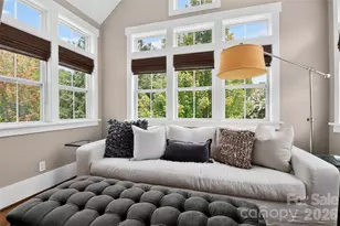 1539 Tippah Park Ct, Charlotte, NC 28205 - Photo 26