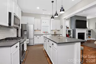 1539 Tippah Park Ct, Charlotte, NC 28205 - Photo 8
