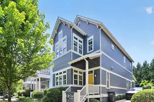 1539 Tippah Park Ct, Charlotte, NC 28205 - Photo 1