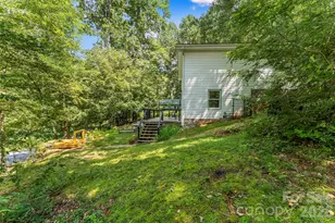 141 Silversteen Dr, Brevard, NC 28712 - Photo 22