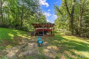 141 Silversteen Dr, Brevard, NC 28712 - Photo 20