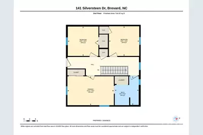 141 Silversteen Drive, Brevard, NC 28712 - Photo 28