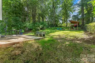 141 Silversteen Dr, Brevard, NC 28712 - Photo 26
