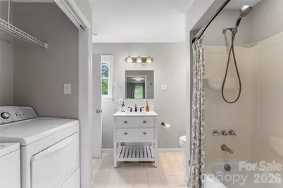 141 Silversteen Drive, Brevard, NC 28712 - Photo 14