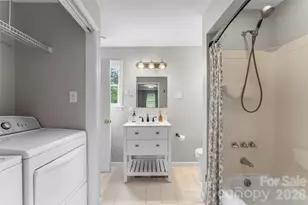 141 Silversteen Dr, Brevard, NC 28712 - Photo 14