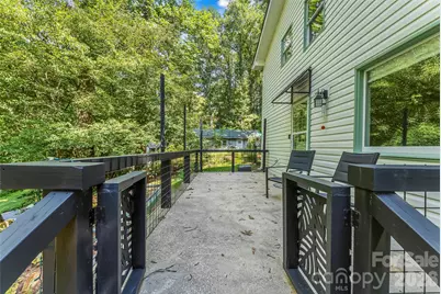 141 Silversteen Drive, Brevard, NC 28712 - Photo 24