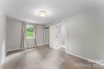 141 Silversteen Drive, Brevard, NC 28712 - Photo 12