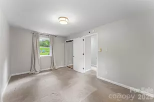 141 Silversteen Dr, Brevard, NC 28712 - Photo 12