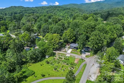 141 Silversteen Drive, Brevard, NC 28712 - Photo 18