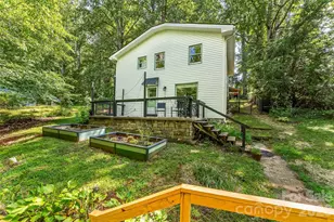 141 Silversteen Dr, Brevard, NC 28712 - Photo 1