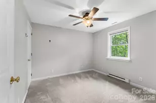 141 Silversteen Dr, Brevard, NC 28712 - Photo 10