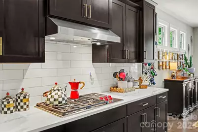 3191 Greystoke Court, Belmont, NC 28012 - Photo 10