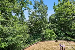 3191 Greystoke Ct, Belmont, NC 28012 - Photo 42