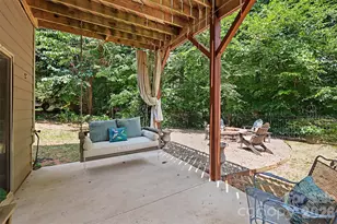 3191 Greystoke Ct, Belmont, NC 28012 - Photo 38