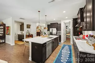 3191 Greystoke Ct, Belmont, NC 28012 - Photo 8