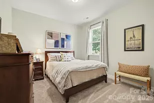 3191 Greystoke Ct, Belmont, NC 28012 - Photo 22